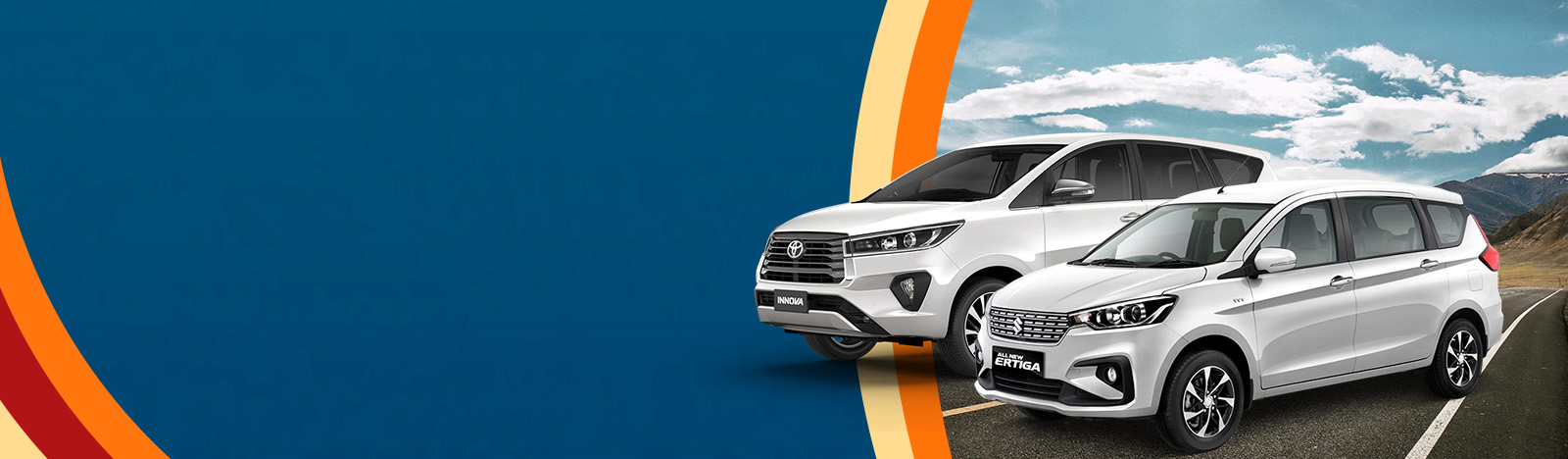 car hire in Uttarakhand